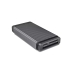 Western Digital Professional PRO-READER Multi-Card reader
